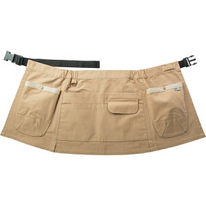 ̂STYLE }`|PbgGv `R[ x[W J[L fju[ t[TCY j[h NS-947 ( ̂X^C NORASTYLE _ K[fjO n I )