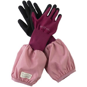 ̂STYLE VRSR[eBO wt Cbh(STCY) i j[h NS-25 ( ̂X^C NORASTYLE _ K[fjO n I )