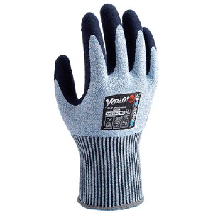 WONDER GRIP ϐؑn YOROI461 VRS u[(MTCY) i j[h WGYR3110 ( y z S g d@^] ז ^] _ ы jH K[fjO ו z OLv )