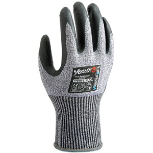 WONDER GRIP �ϐؑn��� YOROI461 �j�g���� �l�C�r�[��(XL�T�C�Y) 5�o���i ���i ���j���[���h WGYR5110 ( �y�� ���z �S�� ���g �d�@�^�] �ז� �^�] �_�� �ы� ���j��H �K�[�f�j���O �ו� ���z ��O�L