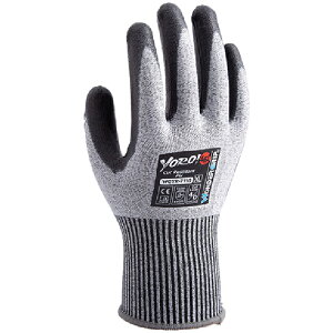 WONDER GRIP ϐؑn YOROI461 E^ ubN(STCY) i j[h WGYR7110 ( y z S g d@^] ז ^] _ ы jH K[fjO ו z OLv )