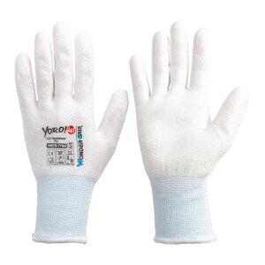 WONDER GRIP ϐؑn YOROI461 E^ zCg(STCY) 5oi i j[h WGYR7700 ( y z S g d@^] ז ^] _ ы jH K[fjO ו z OL