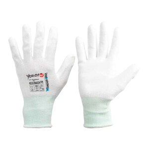 WONDER GRIP ϐؑn YOROI461 E^ zCg(MTCY) i j[h WGYR7700 ( y z S g d@^] ז ^] _ ы jH K[fjO ו z OLv )