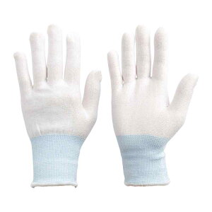 WONDER GRIP ϐؑn YOROI461 mR[eBO zCg(STCY) 5oi i j[h WGYR7710 ( y z S g d@^] ז ^] _ ы jH K[fjO ו z 