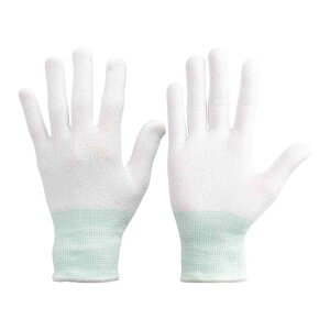 WONDER GRIP ϐؑn YOROI461 mR[eBO zCg(MTCY) 5oi i j[h WGYR7710 ( y z S g d@^] ז ^] _ ы jH K[fjO ו z 