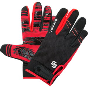 Ǝ G-BOOST ACTIVE BRUSH ubN(LLTCY) i j[h GB-1001 ( y z S g d@^] ז ^] _ ы jH K[fjO ו z OLv )