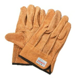  {vv~A IC wD L(LTCY) i j[h KS-418 ( y z S g d@^] ז ^] _ ы jH K[fjO ו z OL