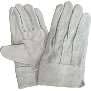 vX^_[h wD() pbP[Wn t[TCY i j[h 480 ( y z S g d@^] ז ^] _ ы jH K[fjO ו z OL