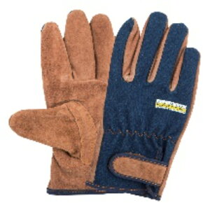 IC uEv nCO[h fjxg tbNz[t(MTCY) i j[h KS-848 ( y z S g d@^] ז ^] _ ы jH K[fjO ו 