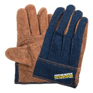 IC uEv nCO[h fjwD tbNz[t(LTCY) i j[h KS-448 ( y z S g d@^] ז ^] _ ы jH K[fjO ו z