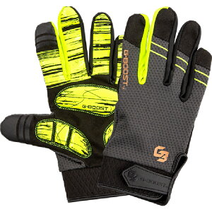 Ǝ G-BOOST SHOCK GUARD X`[O[(MTCY) i j[h GB-3001 ( y z S g d@^] ז ^] _ ы jH K[fjO ו z OLv )