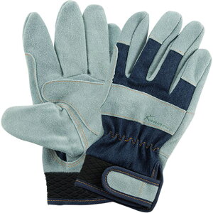 �w��̋� ���{�v�v���~�A�� �I�C�����{�v �f�j�����x���g �t�b�N�z�[���t��Ɨp���(L�T�C�Y) ���i ���j���[���h KS-857 ( �y�� ���z �S�� ���g �d�@�^�] �ז� �^�] �_�� �ы� ���j��H �K