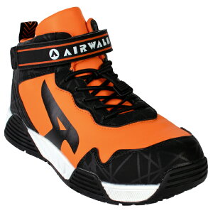 ƌC Xgb`bN 28.0cm IW i j[h AW-940 ( GAEH[N R STRETCHLOCK c Sq SR )