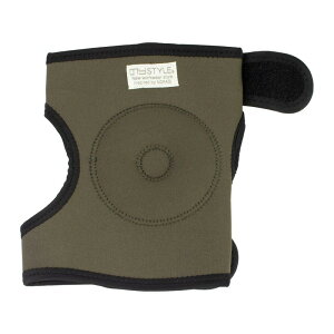 ̂STYLE GNbV h[ibc [Y `R[ ubN i j[h NS-200 ( ̂X^C NORASTYLE _ K[fjO n I Gpbg _Əq _ƒ )