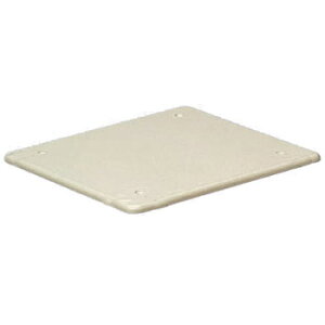 v[{bNXpσv[g(150mmpp)x[W (1i) H(MIRAI) PFP-1515J