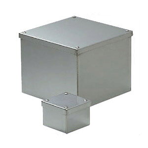 �h���X�e�����X�v�[���{�b�N�X(�J�u�Z�W�E�A�[�X�[�q�t)107×107×100mm (1���i) �󒍐��Y�i �����H��(MIRAI) SUP-1010BE