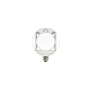 y֋zLEDI[vv 40W F (d̂) i tW}bN LED-40FL ( Ɠ LEDCg 2WAY )