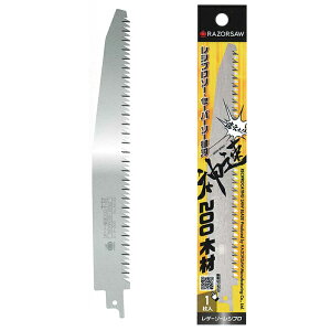 U[\[_ 200 ؍ (֐n 200mm) 1 ʒ M132 ( Vv\[ Z[o[\[ dmR ؂ꖡQ ؍ W  )