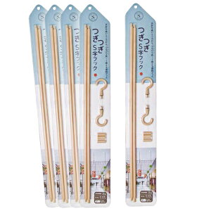 StbN 2{Ȃ(S 1.17m) y5ZbgizO[ i jbT`FC A-403 ( OtbN tbN fBXvC Xܗpi WptbN )