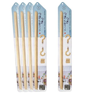 StbN 3{Ȃ(S 1.7m) y5ZbgizO[ i jbT`FC A-405 ( OtbN tbN fBXvC Xܗpi WptbN )