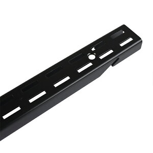 ARTIST ES-rack Black �X���b�g 700mm ���i SMZ SA-ESS700K ( �ǖʎ��[ ��{�p�[�c �I�ׂ� �g���� �ȒP���C�A�E�g���񂽂�{�H )