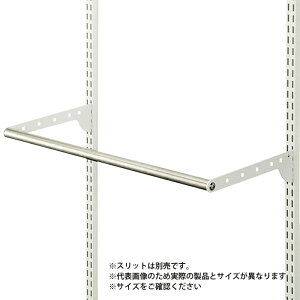 ARTIST ES-rack White �p�C�v�Z�b�g 900x300 ���i SMZ SA-ESP900W ( �ǖʎ��[ ��{�p�[�c �I�ׂ� �g���� �ȒP���C�A�E�g���񂽂�{�H )