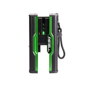 [U[{ SHELL O[ [J[ V 70827 ( [U[ g dݍH RpNg y )