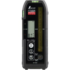 fW^ XsjO[U[ H-3EHV-3p z_[t [J[ V 70838 ( [U[ g dݍH RpNg y )