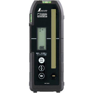  XsjO[U[ H-3EHV-3p z_[t [J[ V 70840 ( [U[ g dݍH RpNg y )