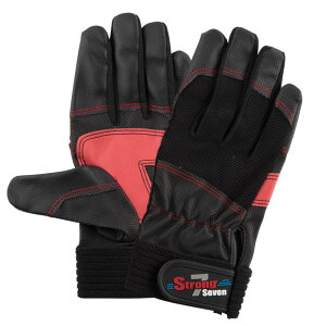 v XgOZu ubN(LLTCY) 5oi i j[h SR-7 ( y z S g d@^] ז ^] _ ы jH K[fjO ו z OLv )