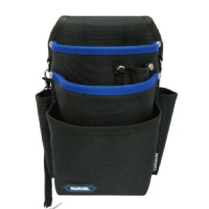 }[x 3i Ci[TbNt H250xW200xD150mm i }[x MDP-SS33 ( H dC )