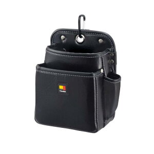 E 2i cCtbN i ^W} SFKBN-2M2H ( ֗ ȒP [ Ή @\  H RpNg )