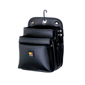 E 3i cCtbN i ^W} SFKBN-3L2H ( ֗ ȒP [ Ή @\  H RpNg )