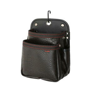 E G 2i cCtbN i ^W} SFKBG-2M2H ( ֗ ȒP [ Ή @\  H RpNg )