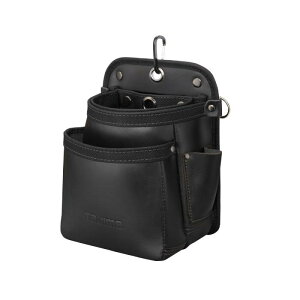 E K 2i cCtbN i ^W} SFKBK-2M2H ( ֗ ȒP [ Ή @\  H RpNg )