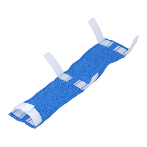  fRpbg  1 i TOYO g[[ZteB[ 67 ( wbgp ΍ )