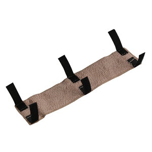  fRpbg x[W 1 i TOYO g[[ZteB[ 67 ( wbgp ΍ )