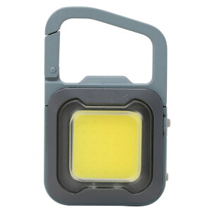 [dX[p[tbVCg 6W OCbVu[ i TV COB-WL006GB ( LEDCg h ^ 邢 tbNt Nbvt )