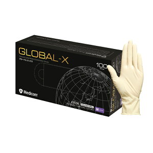O[oGbNX GLOBAL-X ×pebNXO[u M 100/y10izi fBR JL101224C ( S ĝ VRS pE_[t[  fp f^  E