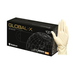 O[oGbNX GLOBAL-X ×pebNXO[u S 100/ i fBR JL101224B ( S ĝ VRS pE_[t[  fp f^  Ep f