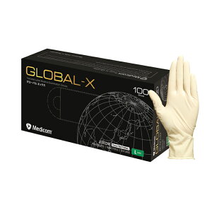 O[oGbNX GLOBAL-X ×pebNXO[u L 100/ i fBR JL101224D ( S ĝ VRS pE_[t[  fp f^  Ep f