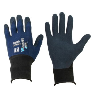 WONDER GRIP VRSR[eBO \tBA lCr[(MTCY) i j[h WG1835 ( y z S g d@^] ז ^] _ ы jH K[fjO ו z OL