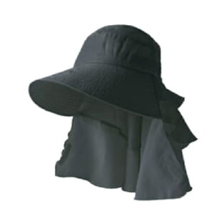 ̂STYLE tt_t[h ubN t[TCY i j[h NS-120 ( ̂X^C NORASTYLE _ K[fjO n I _X _Əq _ƒ UVJbg )