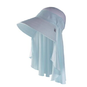 ̂STYLE Ђ_t[h Cgu[ ubN t[TCY j[h NS-133 ( ̂X^C NORASTYLE _ K[fjO n I _X _Əq _ƒ ڐG⊴ )