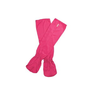 ̂STYLE fB[X btrJo[ sN t[TCY i j[h NS-923 ( ̂X^C NORASTYLE _ K[fjO n I UVJbg )