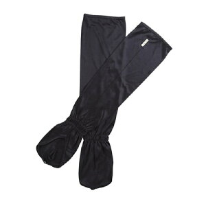 ̂STYLE fB[X btrJo[ ubN t[TCY i j[h NS-923 ( ̂X^C NORASTYLE _ K[fjO n I UVJbg )