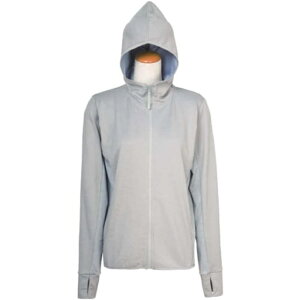 ̂STYLE fB[X ЂACXp[J[ ACXVo[(MTCY) i j[h NS-535 ( ̂X^C NORASTYLE _ K[fjO n I R hL ڐG⊴ UVJbg )