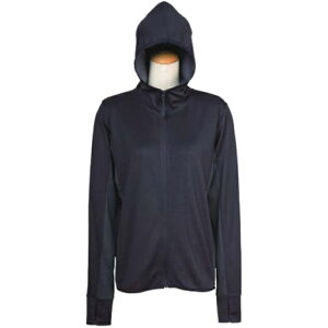 ̂STYLE fB[X ЂACXp[J[ fB[vlCr[(MTCY) i j[h NS-535 ( ̂X^C NORASTYLE _ K[fjO n I R hL ڐG⊴ UVJbg )