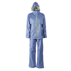 ̂STYLE fB[X CX[c ㉺Zbg u[O[(MTCY) i j[h NS-360 ( ̂X^C NORASTYLE _ K[fjO n I Jbp H J )