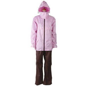 ̂STYLE fB[X CX[c ㉺Zbg `FbN/sN(MTCY) i j[h NS-360 ( ̂X^C NORASTYLE _ K[fjO n I Jbp H J )